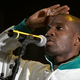 Image for article titled The Root's Faves: The Top Black Performance Poets